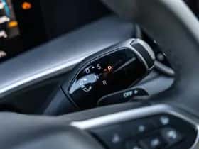 Volkswagen Tayron (2026) thumbnail 31
