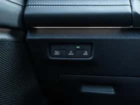 Volkswagen Tayron (2026) thumbnail 33