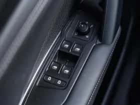 Volkswagen Tayron (2026) thumbnail 34