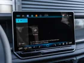 Volkswagen Tayron (2026) thumbnail 38