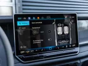 Volkswagen Tayron (2026) thumbnail 42