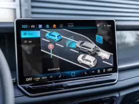 Volkswagen Tayron (2026) thumbnail 43