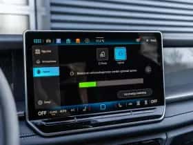 Volkswagen Tayron (2026) thumbnail 46