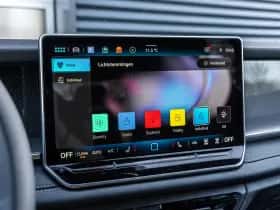 Volkswagen Tayron (2026) thumbnail 47