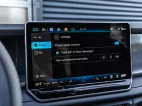 Volkswagen Tayron (2026) thumbnail 48