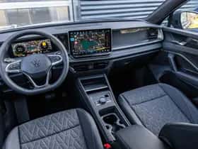Volkswagen Tayron (2026) thumbnail 51