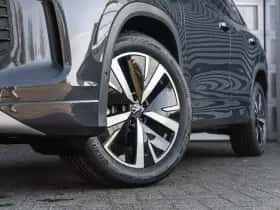 Volkswagen Tayron (2026) thumbnail 10