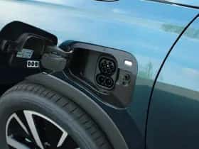Volkswagen Tayron (2026) thumbnail 14