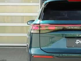Volkswagen Tayron (2026) thumbnail 16