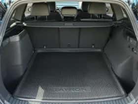 Volkswagen Tayron (2026) thumbnail 17