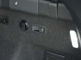 Volkswagen Tayron (2026) thumbnail 19