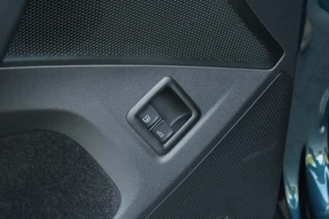 Volkswagen Tayron (2026) thumbnail 20