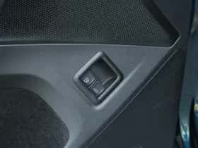 Volkswagen Tayron (2026) thumbnail 20