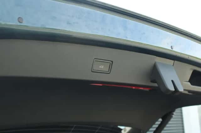 Volkswagen Tayron (2026) thumbnail 21