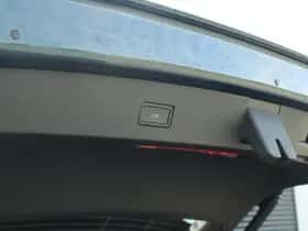 Volkswagen Tayron (2026) thumbnail 21