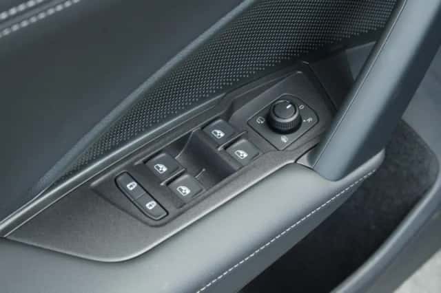 Volkswagen Tayron (2026) thumbnail 23