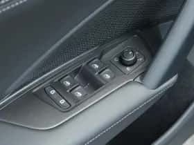 Volkswagen Tayron (2026) thumbnail 23