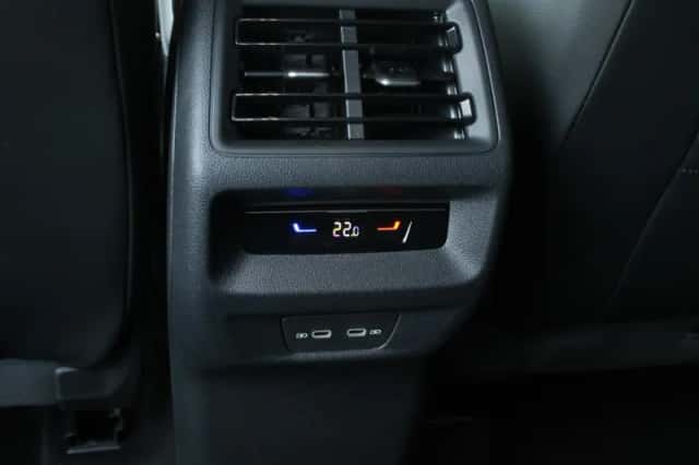 Volkswagen Tayron (2026) thumbnail 26