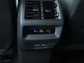 Volkswagen Tayron (2026) thumbnail 26