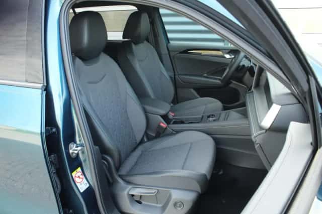 Volkswagen Tayron (2026) thumbnail 27