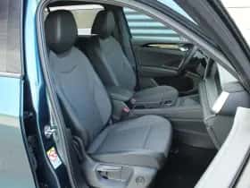 Volkswagen Tayron (2026) thumbnail 27