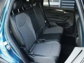 Volkswagen Tayron (2026) thumbnail 30
