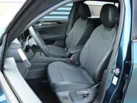 Volkswagen Tayron (2026) thumbnail 4