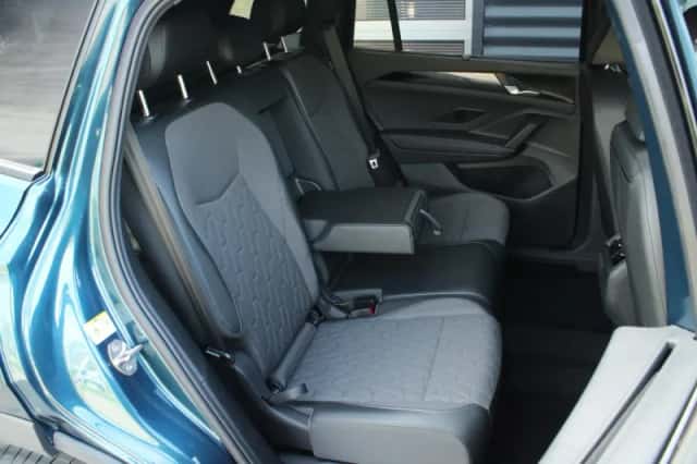 Volkswagen Tayron (2026) thumbnail 31