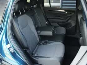 Volkswagen Tayron (2026) thumbnail 31
