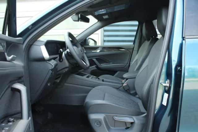 Volkswagen Tayron (2026) thumbnail 32