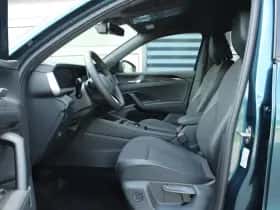 Volkswagen Tayron (2026) thumbnail 32