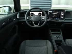 Volkswagen Tayron (2026) thumbnail 33