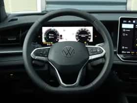 Volkswagen Tayron (2026) thumbnail 34