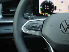Volkswagen Tayron (2026) thumbnail 35
