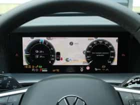 Volkswagen Tayron (2026) thumbnail 36
