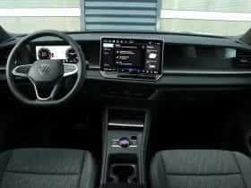 Volkswagen Tayron (2026) thumbnail 5