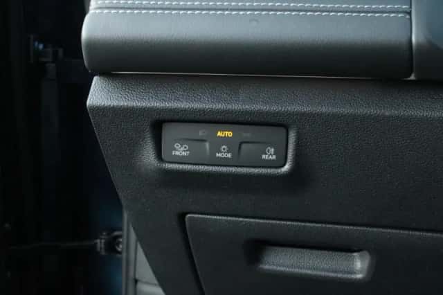 Volkswagen Tayron (2026) thumbnail 41