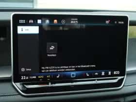 Volkswagen Tayron (2026) thumbnail 44
