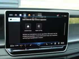 Volkswagen Tayron (2026) thumbnail 47
