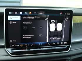 Volkswagen Tayron (2026) thumbnail 48