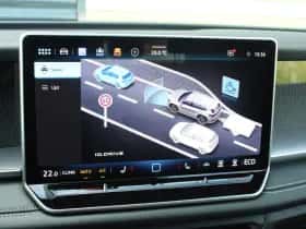 Volkswagen Tayron (2026) thumbnail 49