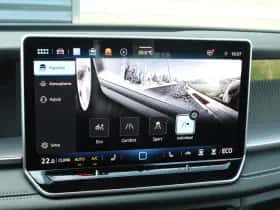 Volkswagen Tayron (2026) thumbnail 50