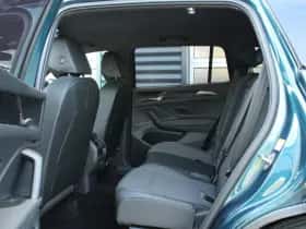 Volkswagen Tayron (2026) thumbnail 6