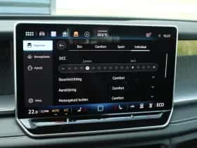 Volkswagen Tayron (2026) thumbnail 51