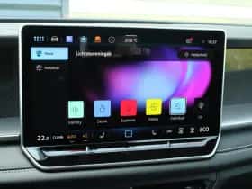 Volkswagen Tayron (2026) thumbnail 53