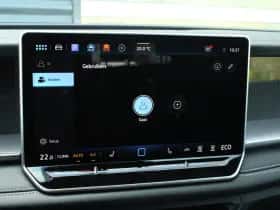 Volkswagen Tayron (2026) thumbnail 54