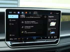 Volkswagen Tayron (2026) thumbnail 55