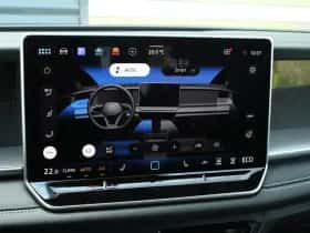 Volkswagen Tayron (2026) thumbnail 56