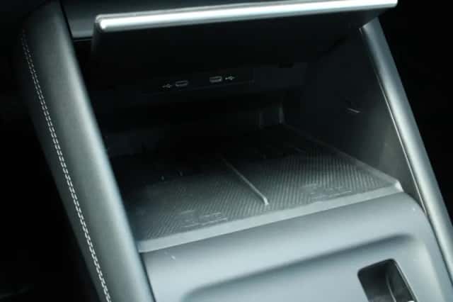 Volkswagen Tayron (2026) thumbnail 59
