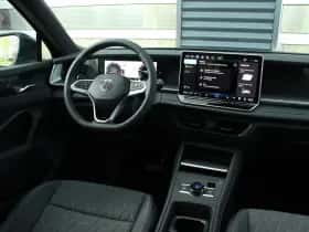 Volkswagen Tayron (2026) thumbnail 61
